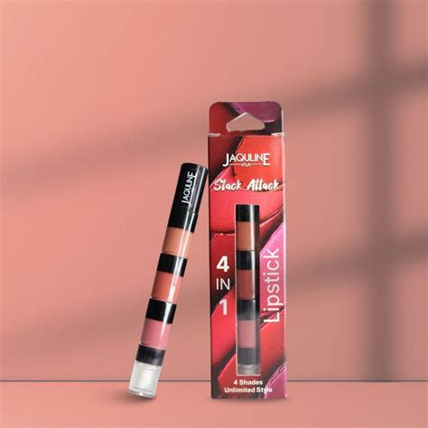 Buy Beauty and Cosmetic Products Online at Best Price | NewU