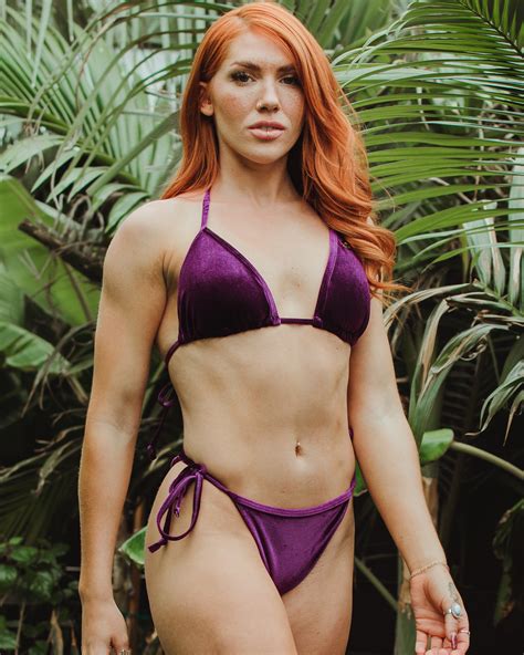 Image result for Purple String Bikini Bottom