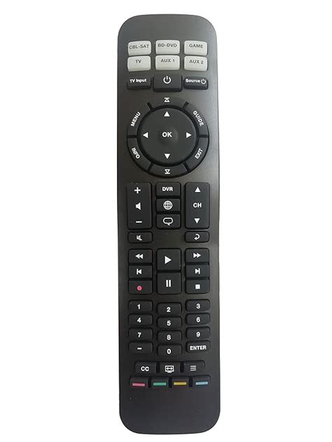 Buy LipiWorld® RC-PWS III IR Solo TV Sound Systems and CineMate Home ...