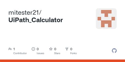 Image result for UiPath Flow Chart Calculation