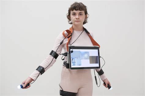 Image result for Science Rock Body Machine