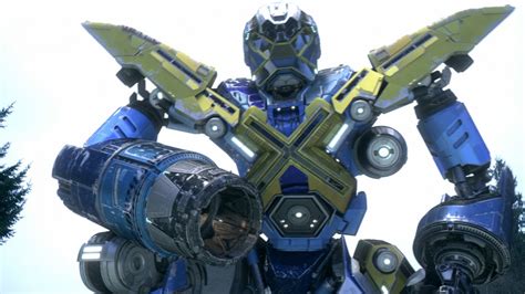 Image result for Mech X4 Remote Control Robot