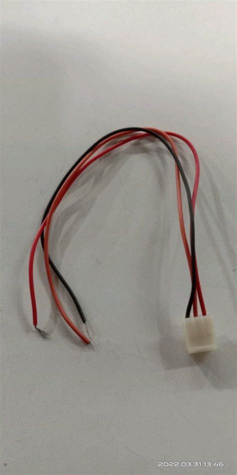 Image result for HTML Computer Connector