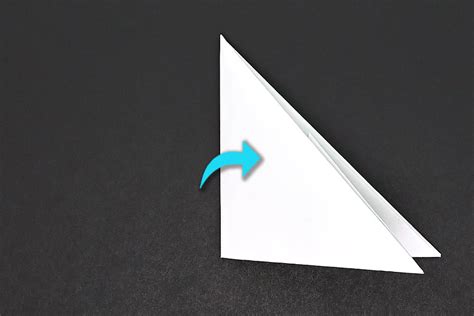 Image result for Paper Finger Tutorial