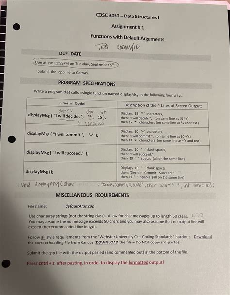 Image result for Programming Write a Program Display Any Message