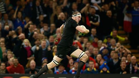 Dane Coles becomes major injury doubt for New Zealand before Lions ...