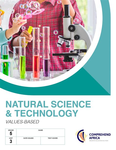 Image result for Class 5 Science Unit