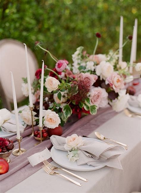 Image result for Wedding Color Planner