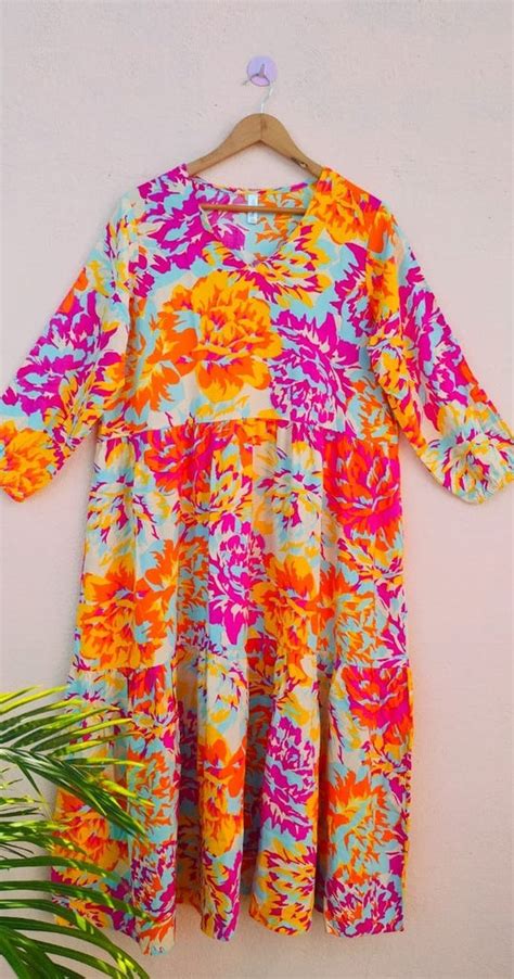 Clearance Sale - Plus Size Womens Clothing At Unbeatable Prices – The ...