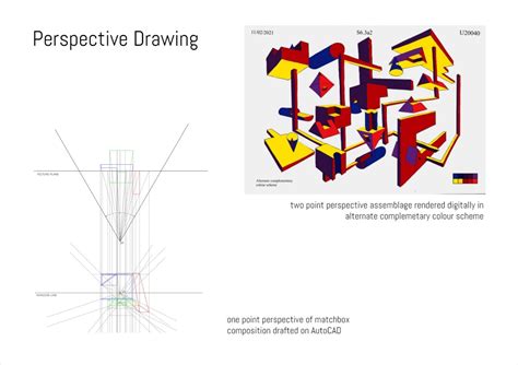 UAR20040 | CEPT - Portfolio