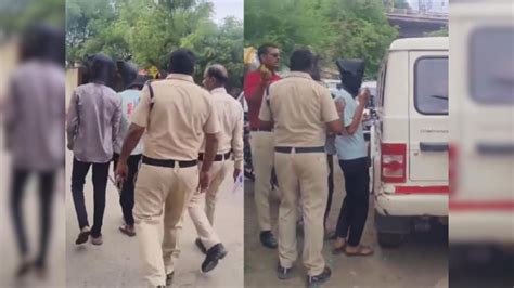 ₹1 की माचिस का विवाद : 11 दिन और 250 CCTV फुटेज खंगालने के बाद मिला ...