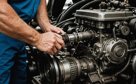 Troubleshooting Diesel Fuel Problem 的图像结果