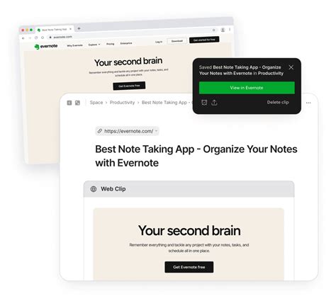 Web Clipper Icon 的图像结果