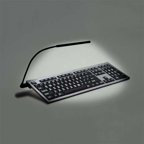 Image result for Replace Keyboard LED Light
