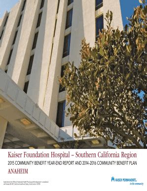 Fillable Online 30-?Day Notice of Resident(s) Intent to Vacate ...