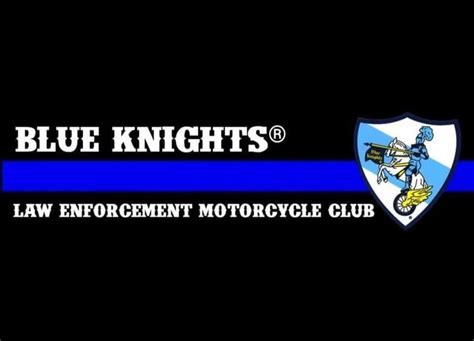 Daytona bike week 2025, Corinth Mississippi, 5 March to 9 March | AllEvents