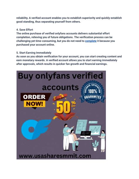 PPT - 0.025 Top Sites to Buy USA Verified Onlyfans Accounts 2025 PowerPoint Presentation - ID ...