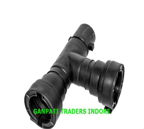 ROTO TYPE SPRINKLER PIPE FITTINGS - HDPE Sprinkler Adoptor Nipple ...