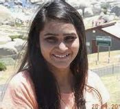 Geochemistry Research Lab