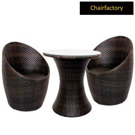 Stylish Rexburg Outdoor Furniture | Chair Factory