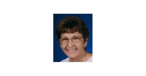 Geneva Taylor Obituary (1937 - 2020) - Fayetteville, NC - Fayetteville ...