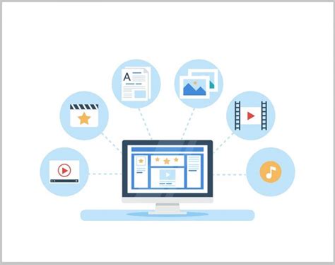 Image result for Google Photos Tutorial