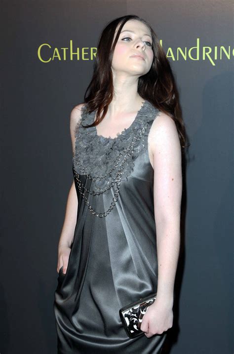 Michelle Trachtenberg leaked photos (102181). Best celebrity Michelle Trachtenberg leaked wallpapers