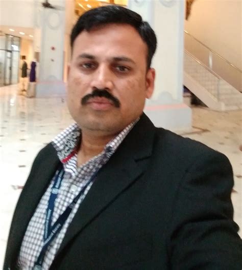 Faculties in Pharmaceutical Science | DPharmaceuticalScience