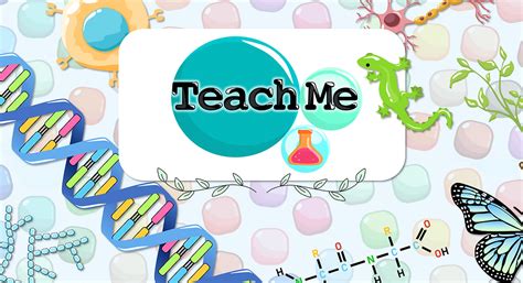TeachMe Topic Reviews 的图像结果