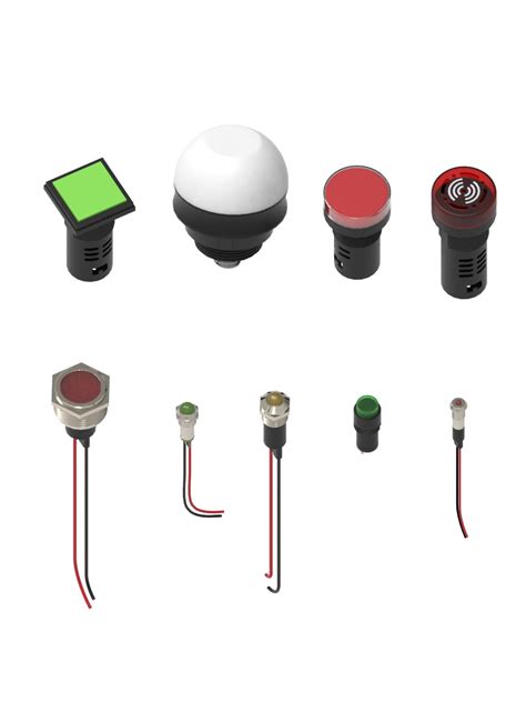 Image result for Stack Lighting