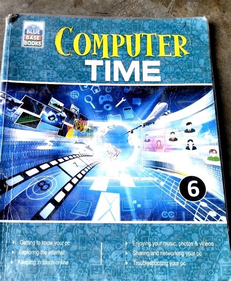 Image result for Basic Computer Knowledge Book