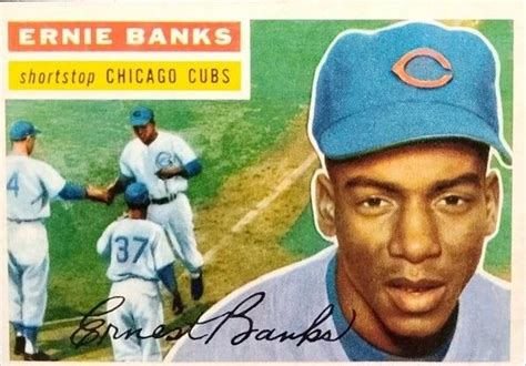 $1 Vintage Sports Starts | Mantle, Aaron, Mays, Jackie LegacyCardz777 - eBay Live