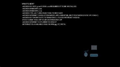 Image result for Installing Windows 10 Pro On Android