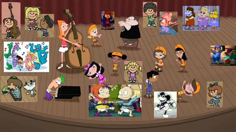 Image result for All-Star Chipmunk Version