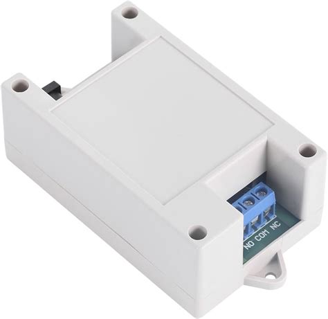 Image result for Bluetooth Relay Android