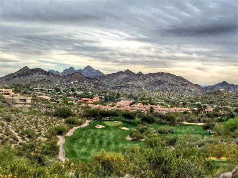 Great Views - Reviews, Photos - Lookout Mountain Golf Club - Tripadvisor