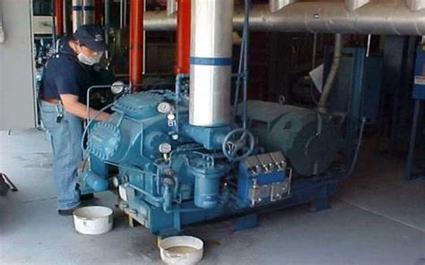 Onyx Dynamic Balancing Services - Service Provider of Vibration ...