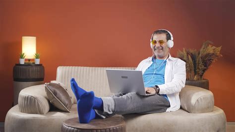 Computer PC Chatting 的图像结果