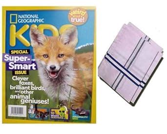 Buy arihant SSC CHSL (10+2) LDC/DEO/PSA 15 Practice Sets & 8 Solved ...