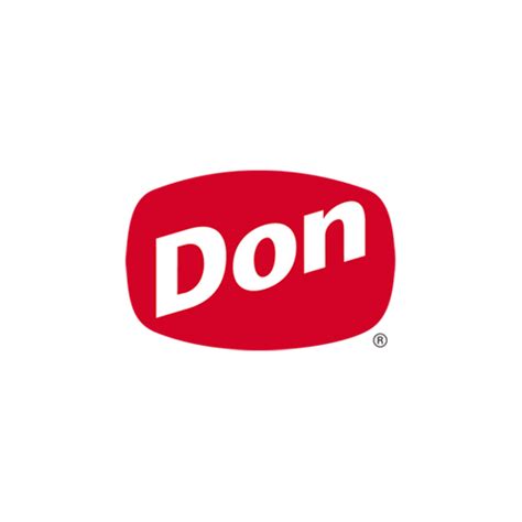 Image result for How to Create Name On Python Display