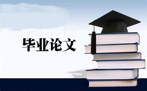 2021年阳光同学小学毕业升学系统总复习语文答案——青夏教育精英家教网——