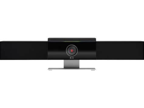 Studio USB series | HP® Support