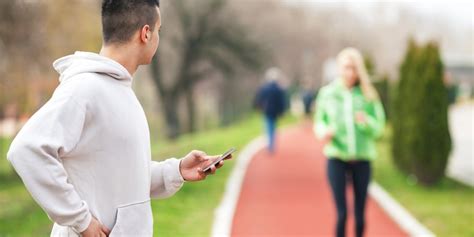 PERFORMANCE 的图像结果