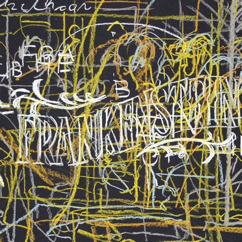 Films and Dictators in one Page | Meer