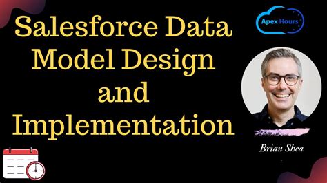 Image result for Salessforce Admin Data Model and User Interface