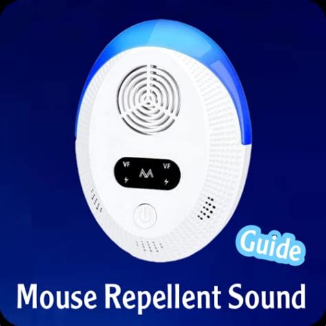Image result for Mouse Repel Sound Download