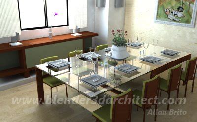 Image result for Architectural Visualization Ideas for Blender