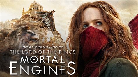 Mortal Engines 2 Cast at Ella Reibey blog