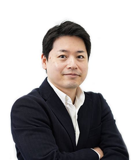 会社紹介 - LINE WORKS