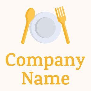 Local Diners Logo 的图像结果